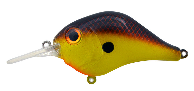 blaze fishing lures, blaze fishing lures Suppliers and Manufacturers at