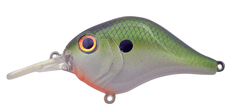 Fishing Baits and Lures – Bruces Marine Sales and Service, Inc