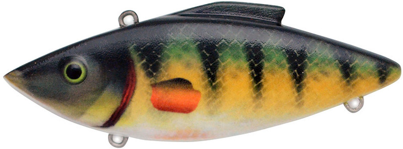 Rat-L-Trap Fishing Lures & Baits