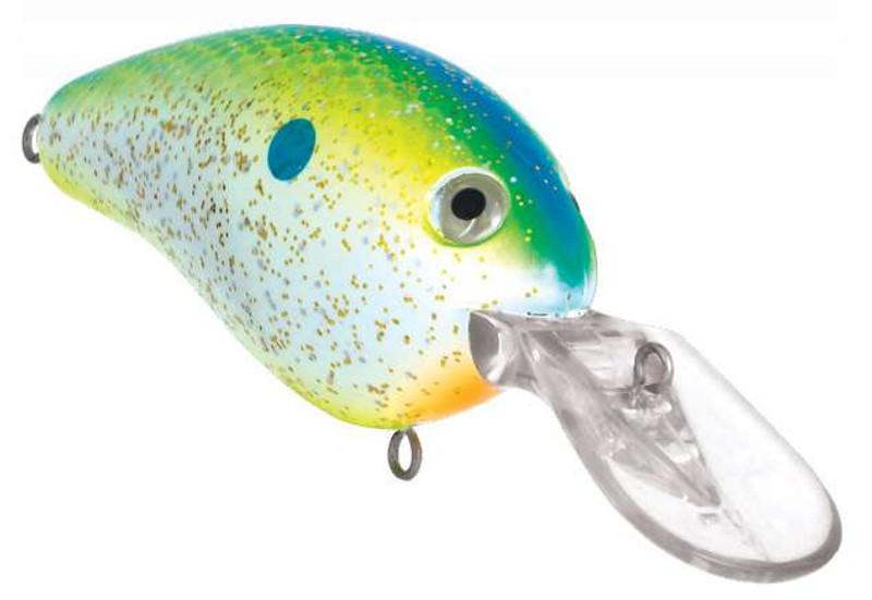 Dive Master 14 – Livingston Lures