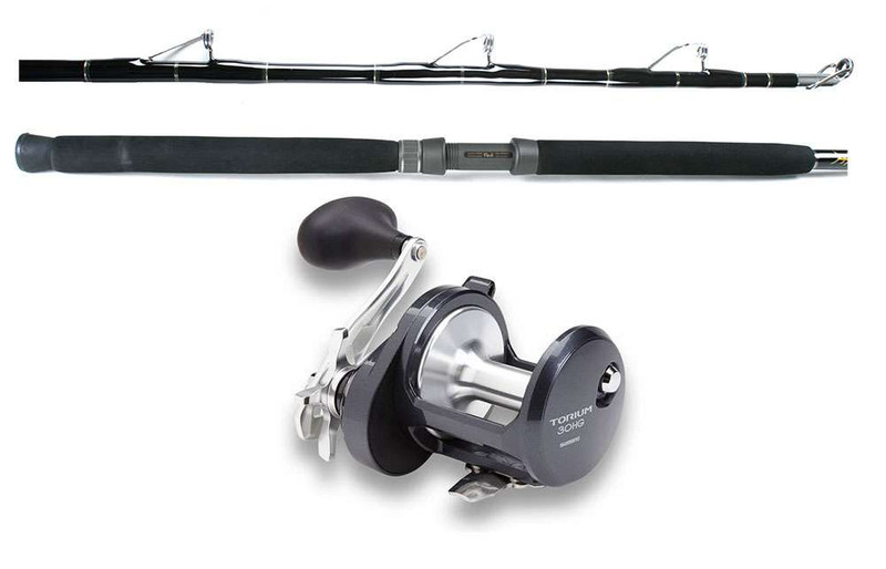 https://cdn11.bigcommerce.com/s-palssl390t/images/stencil/800w/products/27586/43908/shimano-tor30hga-torium-sw-star-drag-reel-blackfin-fin-63-rod-bottom-fishing-combo__59430.1696862069.1280.1280.jpg