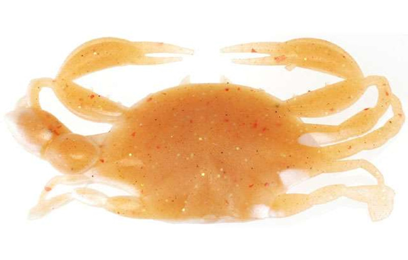 https://cdn11.bigcommerce.com/s-palssl390t/images/stencil/800w/products/28278/44872/gulp-saltwater-peeler-crab-amber-glow__65449.1696863595.1280.1280.jpg