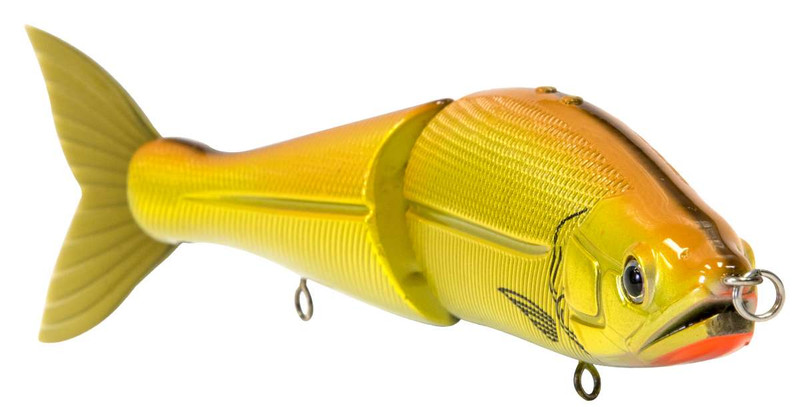 Swimbaits – Venom Lures