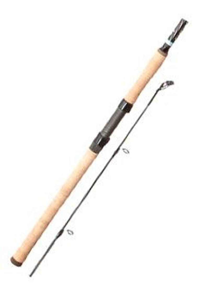 G. Loomis NRX+ Inshore Spinning Rod 903S 7'6 Medium Heavy | 13081-01