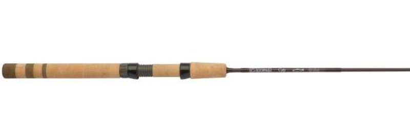 G-Loomis GL2 Trout Jig Rods - TackleDirect