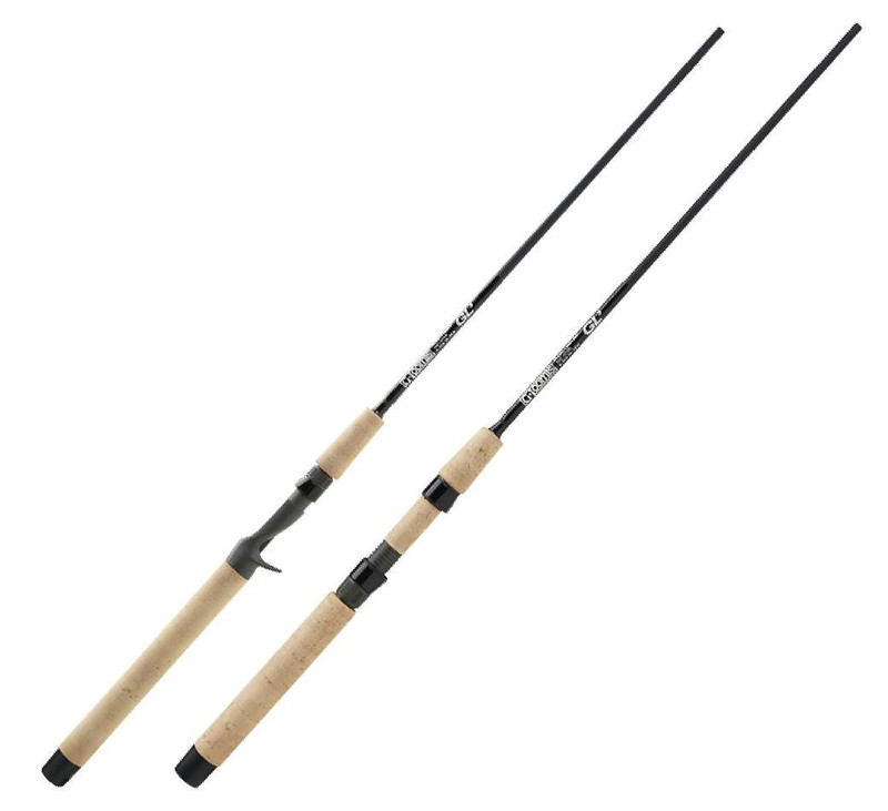 G. Loomis Salmon Plug Fishing Rod Sapr983c Gl3 for sale online