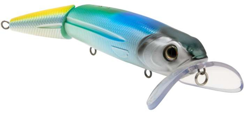 Walking Boss Magnum – Livingston Lures