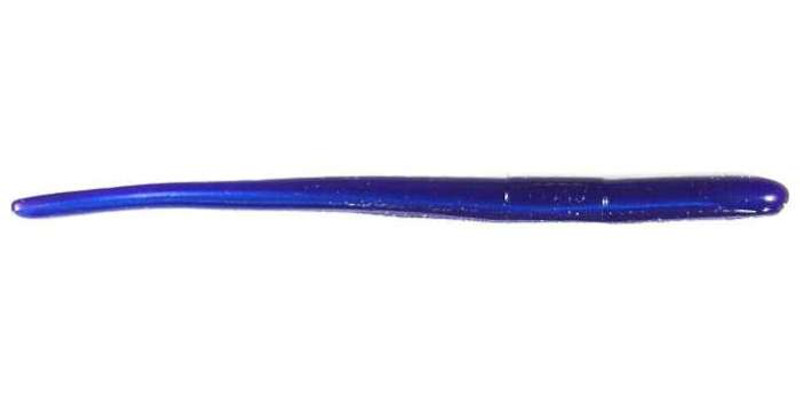 Roboworm SR Straight Tail Worm - 6 in. - TackleDirect