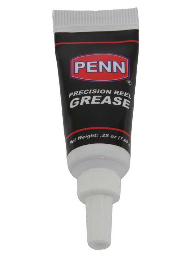 https://cdn11.bigcommerce.com/s-palssl390t/images/stencil/800w/products/28916/46056/penn-reel-grease-tube__67167.1696865027.1280.1280.jpg