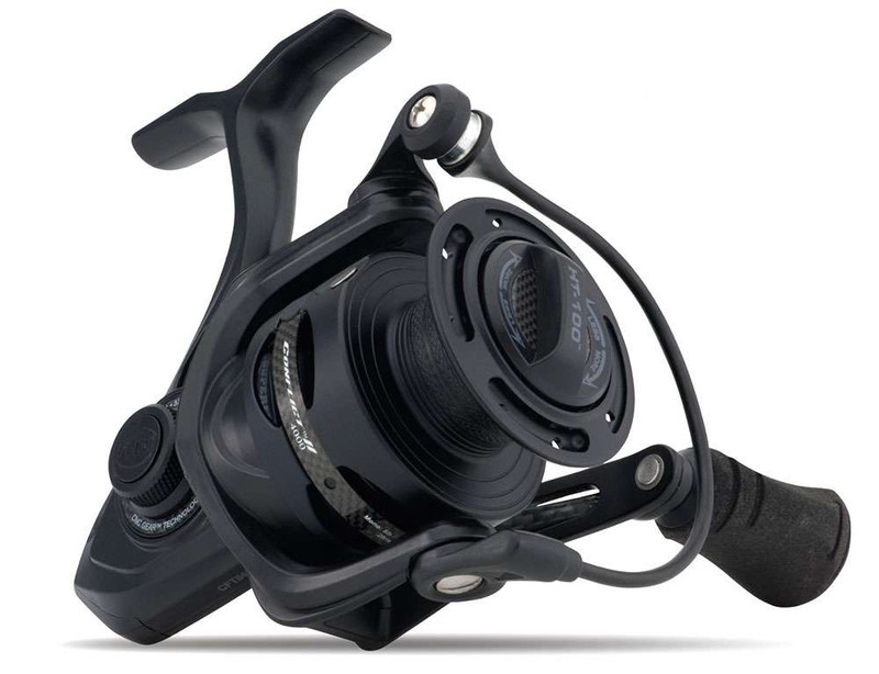 Penn CFTII5000 Conflict II Spinning Reel