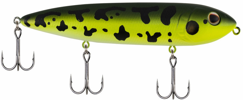 Berkley J-Walker - TackleDirect