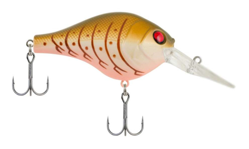 https://cdn11.bigcommerce.com/s-palssl390t/images/stencil/800w/products/299/610/berkley-bhbdg6-5-digger-crankbait-lure-olive-cream-craw__77967.1696731501.1280.1280.jpg