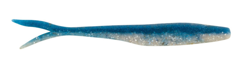 BERKLEY POWERBAIT MAXSCENT FLATNOSE MINNOW