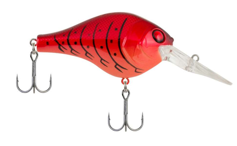 berky fishing lure Berkley Krej 100 Stealth Minnow The Berkley SPY is a 2 3/4 inch spybait hard finesse propeller bait developed by MLF Bass Pro Tour angler Josh Bertrand Vibrato , Nat Golden Shiner