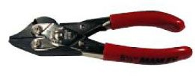 Manley Super Pliers - TackleDirect