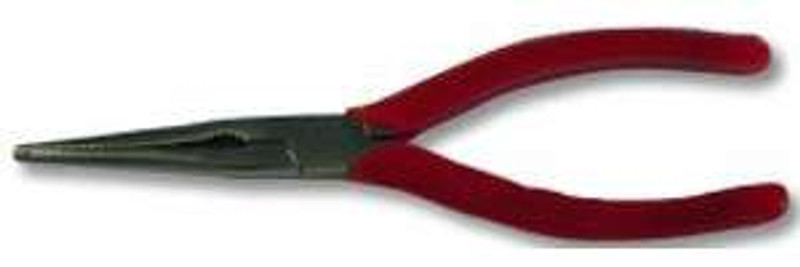 Manley Stainless Steel Long Nose Pliers