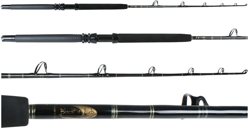 https://cdn11.bigcommerce.com/s-palssl390t/images/stencil/800w/products/31983/50303/blackfin-fin-no-126-fin-series-saltwater-tuna-stand-up-fishing-rod__20882.1696873638.1280.1280.jpg