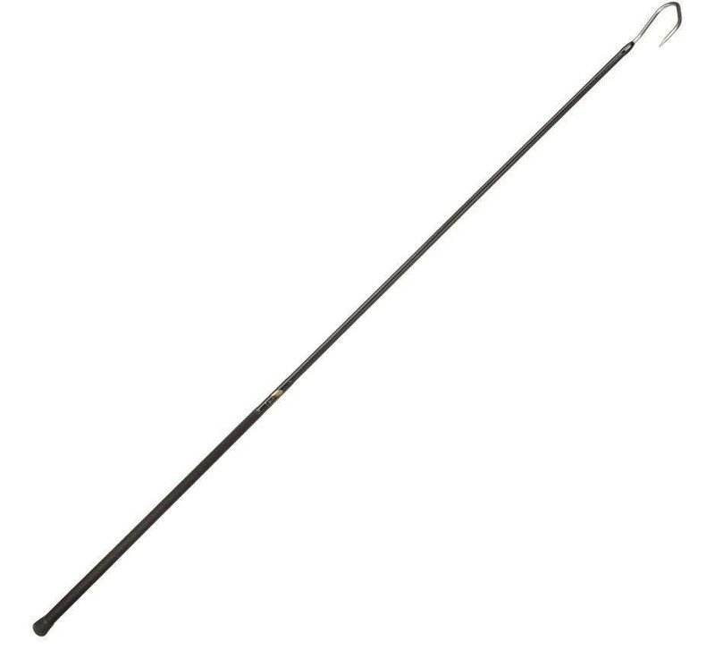 Blackfin GF8WT3 Gaff 8ft with 3in Winthrop Hook - TackleDirect