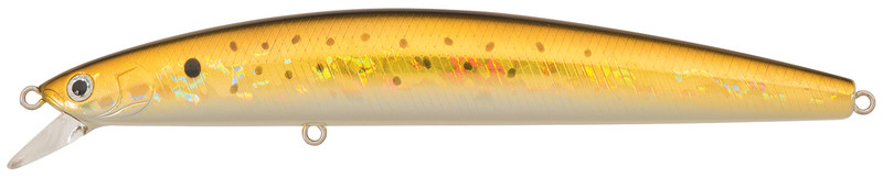 Daiwa Salt Pro Minnow - 15S – Grumpys Tackle