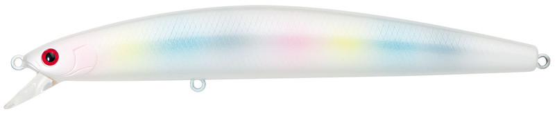 Daiwa Salt Pro Minnow - 13F