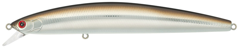 Daiwa Daiwa Salt Pro Minnow