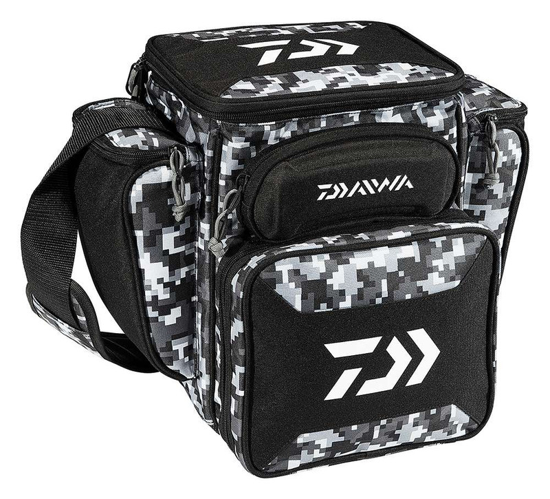 agence 360 bike helmet ATR-3 Zone Crappie Rod Holders lasting protection and performance Types of Fishing Reels: Color:Mustard Yellow | Mocha Straps