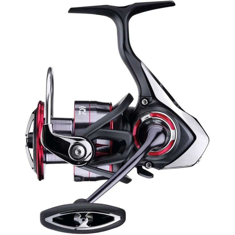 Daiwa 2023 Revros LT Spinning Reels