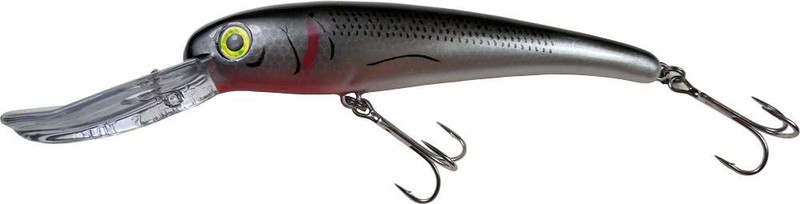 Mann's Stretch 15+, 25+, 30+ Trolling Lures – Tackle World