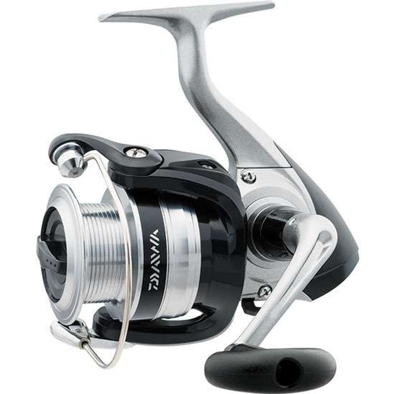 QC750 ULTRALIGHT – Daiwa US