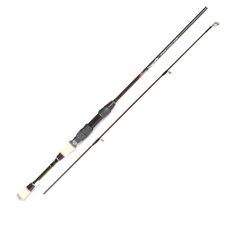 phenix-dfx-801-dragonfly-