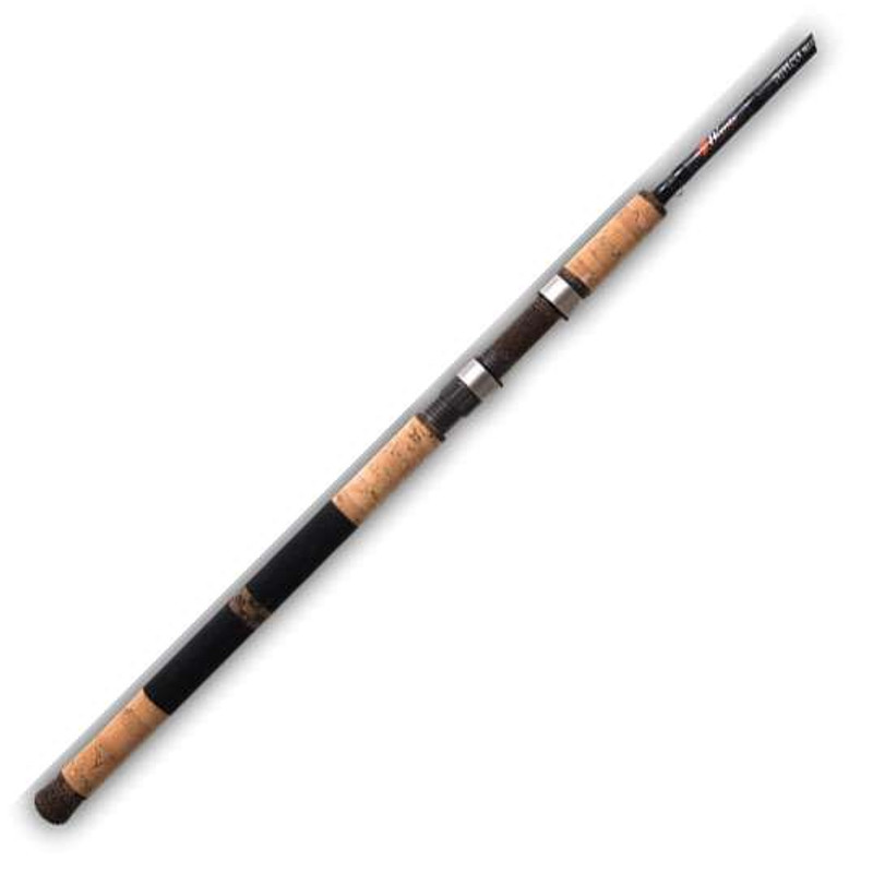 St. Croix Onchor Spinning Rods - TackleDirect