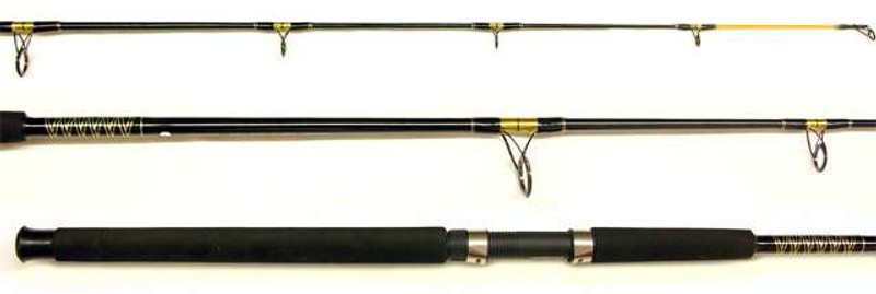 pinnacle fishing rods, pinnacle fishing rods Suppliers and Manufacturers at