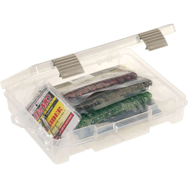 Plano - ProLatch XXL Stowaway Storage Box