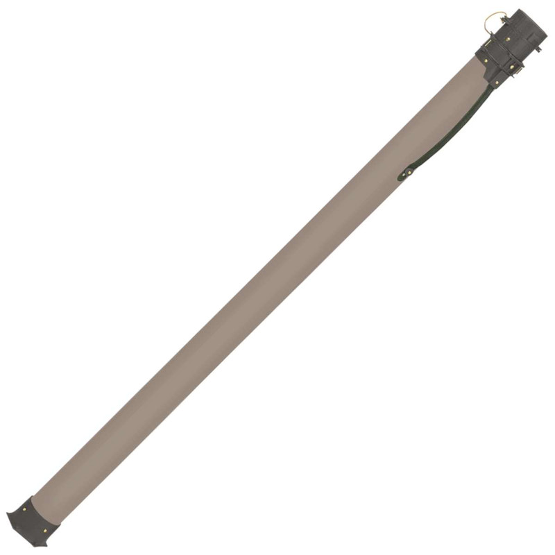 Plano Adjustable Rod Tube