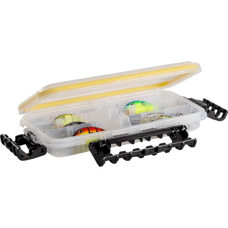 Plano® Guide Series Waterproof StowAway 3700