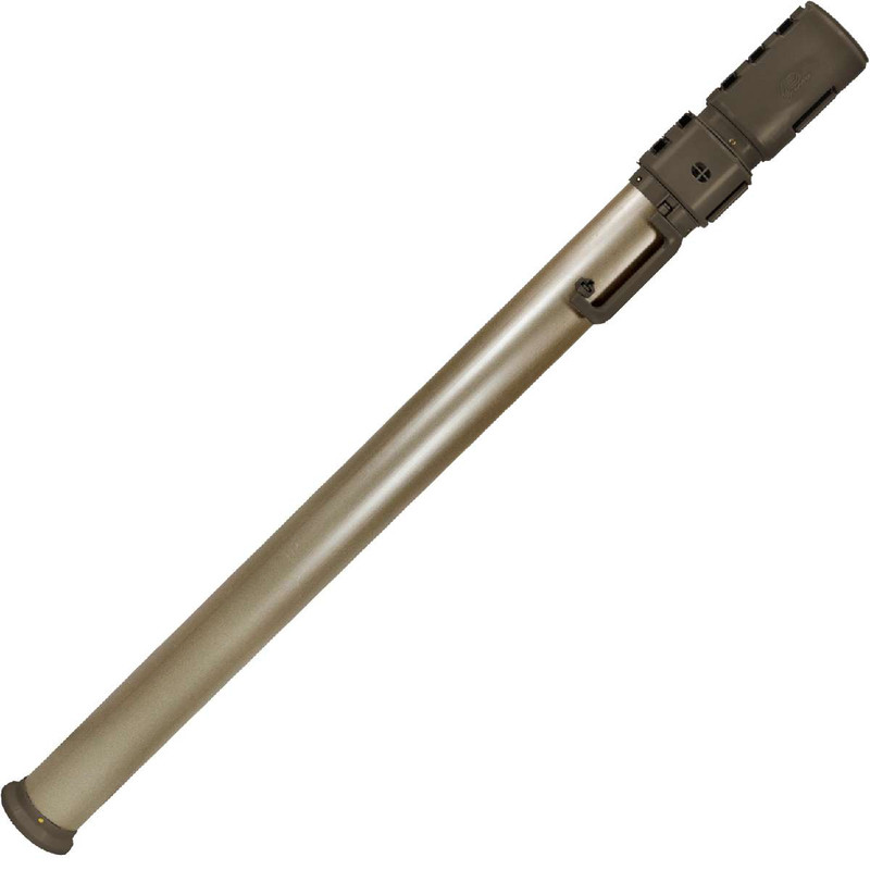 Guide Series™ Airliner Rod Tube - Plano