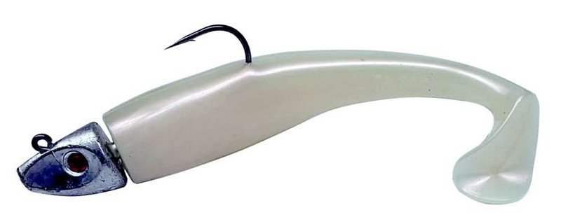 Gag Fishing Lure -  UK