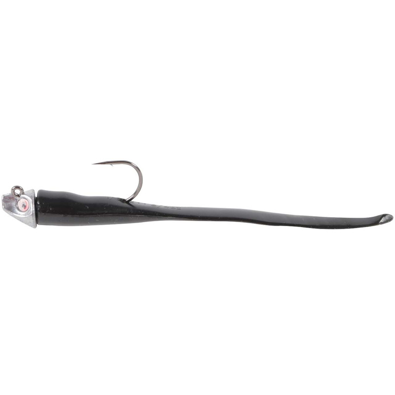 bomber 612 fishing lures Long A – Bomber Lures Ubuy Lew's Mach Crush Size:26