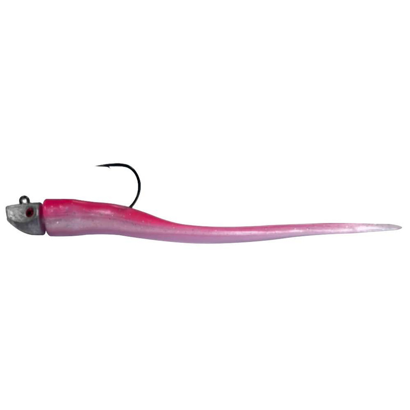 al gags whip it fish lures Gag's Al Gags Lures Whip Al Gags Whip It Fish