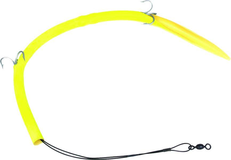 Sea Striker SST6-R Latex Tubing