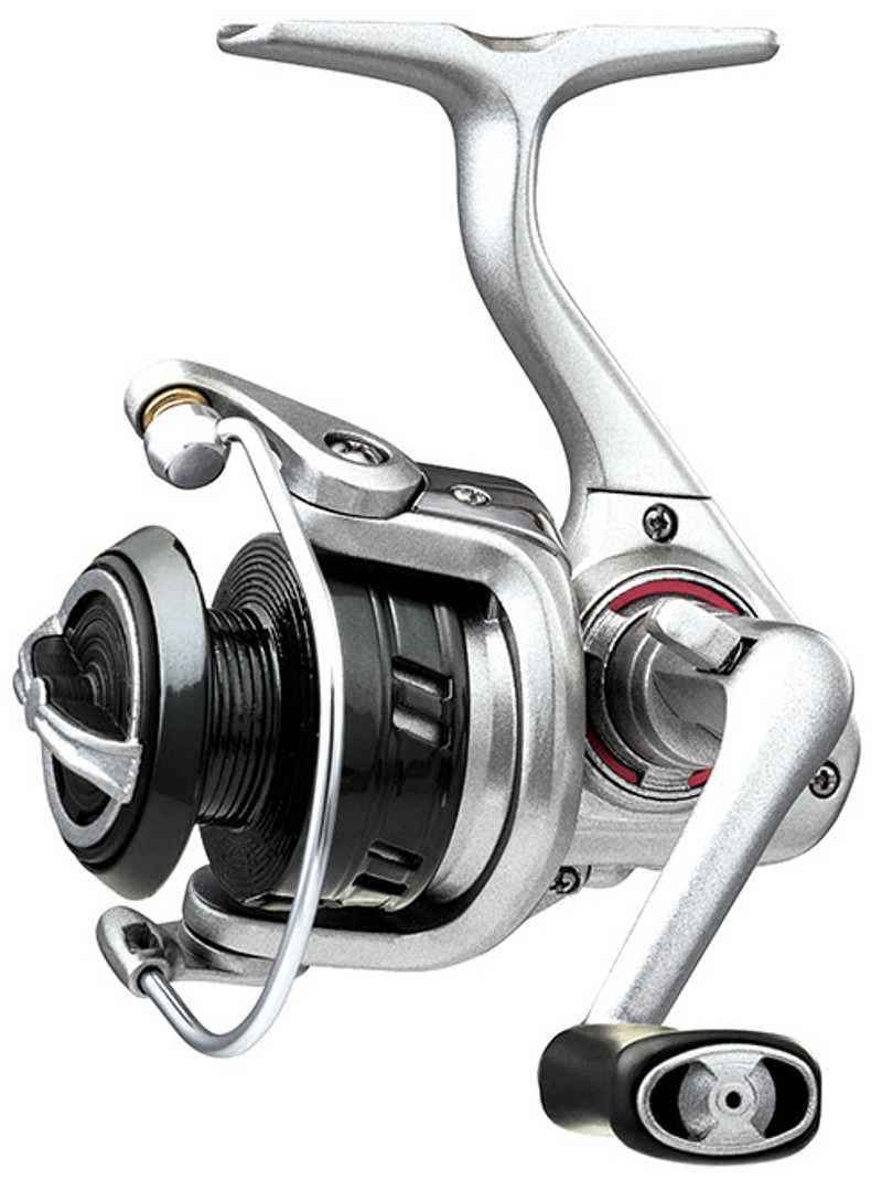 https://cdn11.bigcommerce.com/s-palssl390t/images/stencil/800w/products/3442/5384/daiwa-qg750-ultralight-spinning-reel__36593.1696738168.1280.1280.jpg