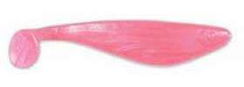 Sea Striker Got-Cha 6 and 8 Saltwater Curltail Grubs - TackleDirect