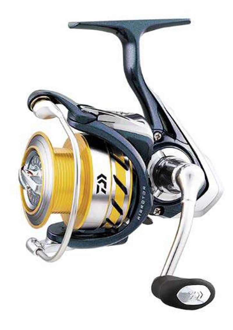 Daiwa 2021 Zillion SV TW Baitcasting Reels