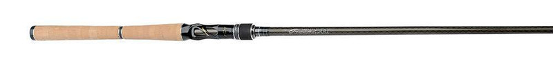 Megabass Orochi XX Bass Rods - TackleDirect