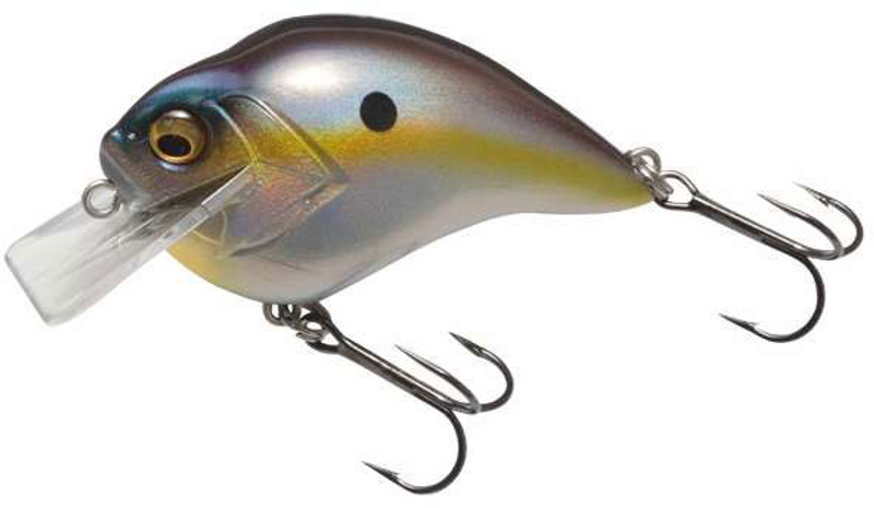 SHIMANO WORLD CRANKBAIT 73F-A GILL