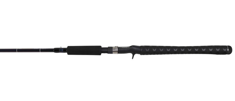 Daiwa Power Cast 30-405LD Surf Rods Fishing /AS4776/31