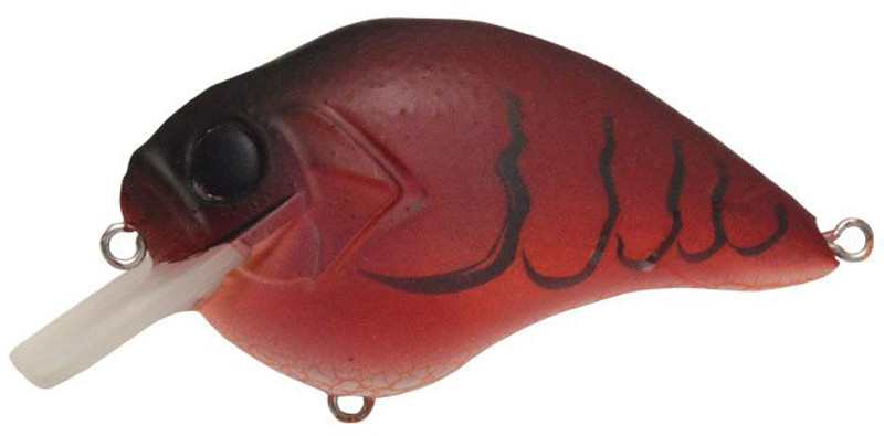 Megabass S-Crank 2.0 Crankbaits