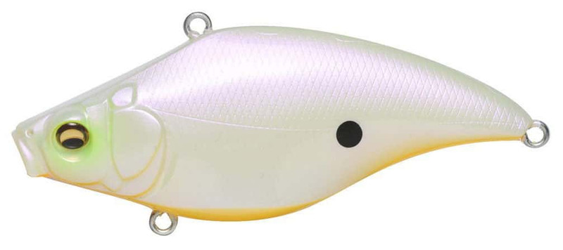 Megabass Vibration-X Silent
