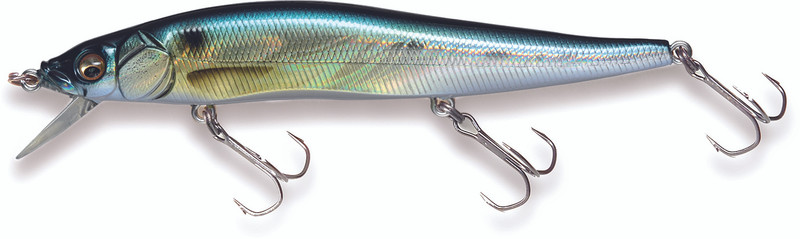 Megabass Vision 110 Jerkbait