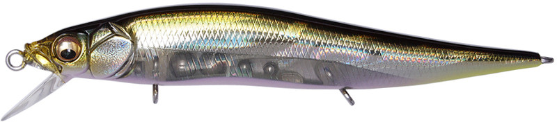 Megabass Vision 110 Jr. Jerkbait